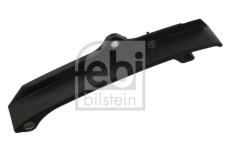 Vodici lista, rozvodovy retez FEBI BILSTEIN 25182