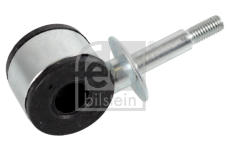 Tyc/vzpera, stabilisator FEBI BILSTEIN 25184