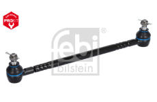 Příčné táhlo řízení FEBI BILSTEIN 25188