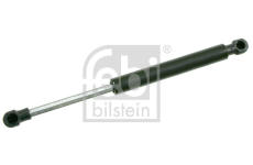 Pneumatická pružina, zavazadlový / nákladový prostor FEBI BILSTEIN 25232