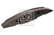 Vodicí lišta, rozvodový řetěz FEBI BILSTEIN 25271