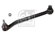 Rameno zavesenia kolies FEBI BILSTEIN 25276