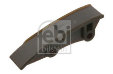 Vodicí lišta, rozvodový řetěz FEBI BILSTEIN 25279