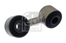 Tyc/vzpera, stabilisator FEBI BILSTEIN 25280