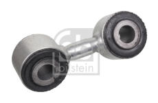 Tyc/vzpera, stabilisator FEBI BILSTEIN 25282