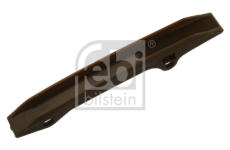 Vodici lista, rozvodovy retez FEBI BILSTEIN 25326