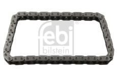 Rozvodový řetez FEBI BILSTEIN 25362