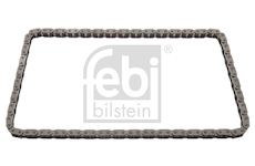 Rozvodový řetez FEBI BILSTEIN 25370