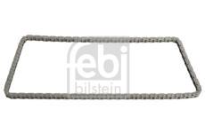 Rozvodový řetez FEBI BILSTEIN 25371