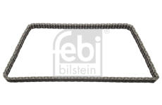 Rozvodový řetez FEBI BILSTEIN 25372