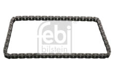 Řetěz, pohon olejového čerpadla FEBI BILSTEIN 25374