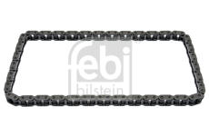 Řetěz, předlohový hřídel FEBI BILSTEIN 25392