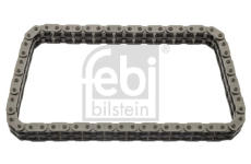 Řetěz, předlohový hřídel FEBI BILSTEIN 25394