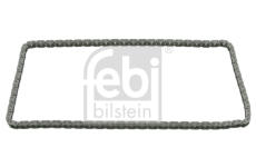 Rozvodová reżaz FEBI BILSTEIN 25402