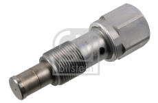 Napínák, rozvodový řetěz FEBI BILSTEIN 25426