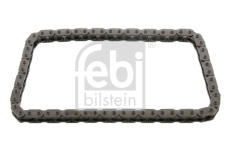 Řetěz, pohon olejového čerpadla FEBI BILSTEIN 25446