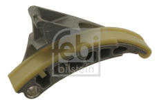 Vodici lista, rozvodovy retez FEBI BILSTEIN 25459