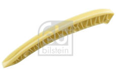 Vodici lista, rozvodovy retez FEBI BILSTEIN 25467