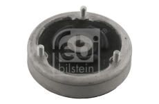 Lozisko pruzne vzpery FEBI BILSTEIN 26032