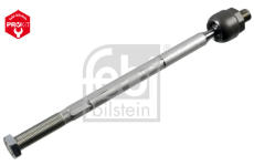 Axiální kloub, příčné táhlo řízení FEBI BILSTEIN 26045