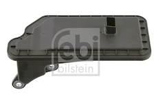 Hydraulický filtr, automatická převodovka FEBI BILSTEIN 26053