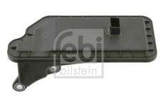 Hydraulický filter automatickej prevodovky FEBI BILSTEIN 26053