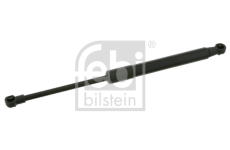 Plynová vzpera, kapota motora FEBI BILSTEIN 26057