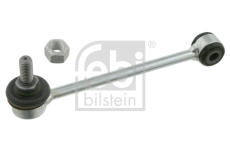 Tyč/vzpěra, stabilizátor FEBI BILSTEIN 26078