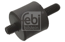 Doraz, teleso olejového filtra FEBI BILSTEIN 26079