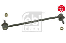 Tyc/vzpera, stabilisator FEBI BILSTEIN 26085