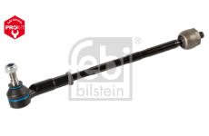 Příčné táhlo řízení FEBI BILSTEIN 26098