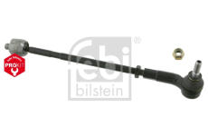 Příčné táhlo řízení FEBI BILSTEIN 26099