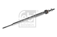 Zhavici svicka FEBI BILSTEIN 26112