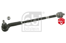 Příčné táhlo řízení FEBI BILSTEIN 26120