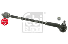 Příčné táhlo řízení FEBI BILSTEIN 26121