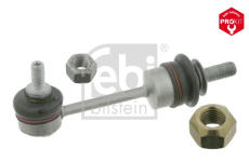 Tyc/vzpera, stabilisator FEBI BILSTEIN 26130