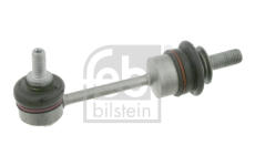 Tyc/vzpera, stabilisator FEBI BILSTEIN 26131