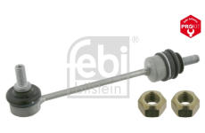 Tyc/vzpera, stabilisator FEBI BILSTEIN 26132