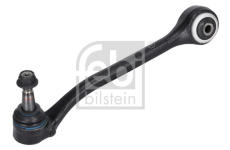 Rameno zavesenia kolies FEBI BILSTEIN 26137