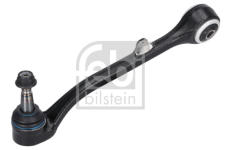 Rameno zavesenia kolies FEBI BILSTEIN 26138