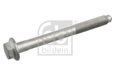 Sroub FEBI BILSTEIN 26142