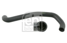 Hadica chladenia FEBI BILSTEIN 26159