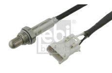 Lambda sonda FEBI BILSTEIN 26171