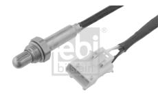 Lambda sonda FEBI BILSTEIN 26172