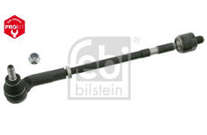 Příčné táhlo řízení FEBI BILSTEIN 26173