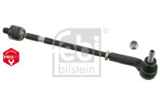 Příčné táhlo řízení FEBI BILSTEIN 26174