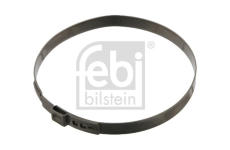 Upinaci spona FEBI BILSTEIN 26196