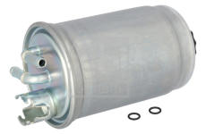 palivovy filtr FEBI BILSTEIN 26200