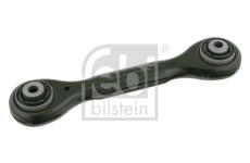 Rameno zavesenia kolies FEBI BILSTEIN 26208