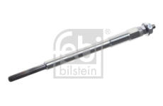 żeraviaca sviečka FEBI BILSTEIN 26221